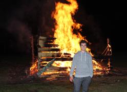 img_1900.jpg