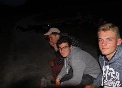 img_1902.jpg