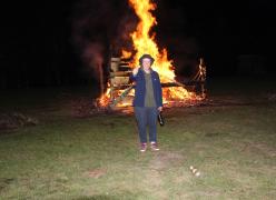 img_1903.jpg