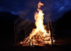 img_1905.jpg