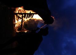 img_1910.jpg