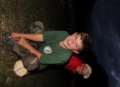 img_1913.jpg