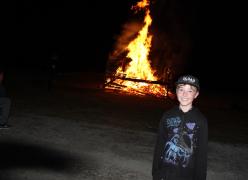 img_1914.jpg