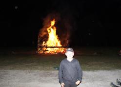 img_1915.jpg