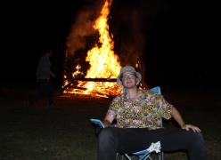 img_1916.jpg