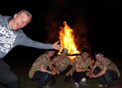 img_1918.jpg