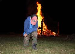 img_1921.jpg