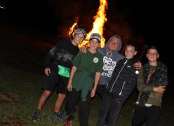 img_1927.jpg