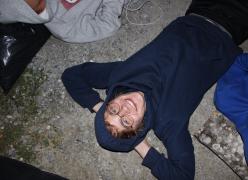 img_1931.jpg