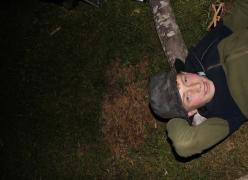 img_1932.jpg
