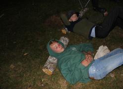 img_1933.jpg