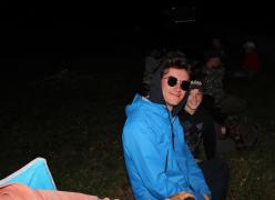 img_1934.jpg