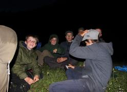 img_1935.jpg