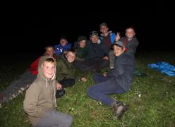 img_1936.jpg