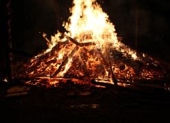 img_1937.jpg