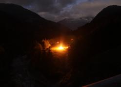 img_1942.jpg