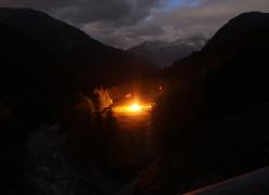 img_1944.jpg