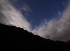 img_1947.jpg
