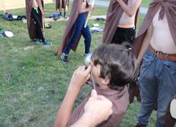 img_1411.jpg