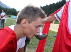 img_1412.jpg