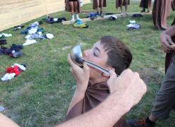 img_1413.jpg