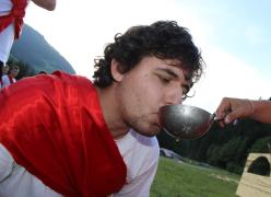 img_1415.jpg