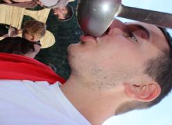 img_1417.jpg