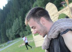 img_1418.jpg