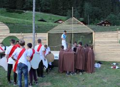 img_1422.jpg