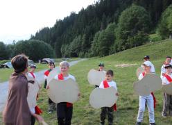 img_1423.jpg