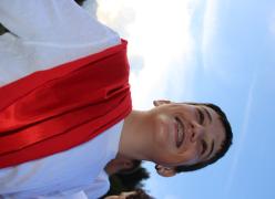 img_1424.jpg