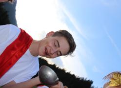 img_1428.jpg