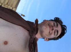 img_1430.jpg