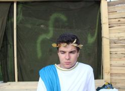 img_1431.jpg
