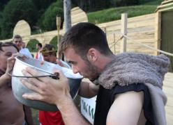 img_1432.jpg