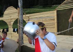 img_1433.jpg