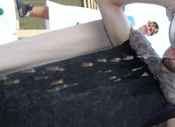 img_1435.jpg