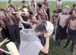 img_1438.jpg