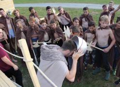 img_1441.jpg