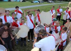 img_1442.jpg