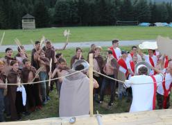 img_1444.jpg