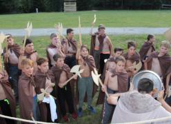 img_1446.jpg