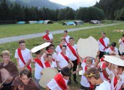 img_1448.jpg