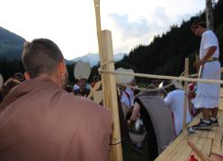 img_1449.jpg