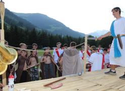 img_1451.jpg