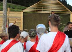 img_1453.jpg