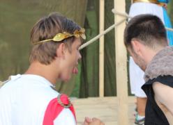 img_1454.jpg