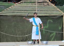 img_1456.jpg