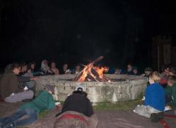 img_2191.jpg