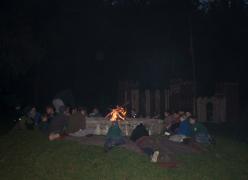 img_2192.jpg